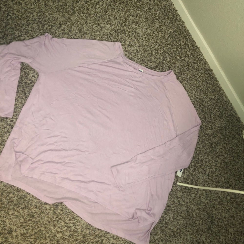 Super Soft Lightweight Old Navy Sweater
